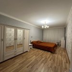 Kirayə (aylıq) 2 otaqlı Yeni Tikili, Nəriman Nərimanov metrosu, Nərimanov rayonu 4