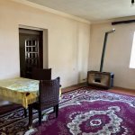 Kirayə (aylıq) 2 otaqlı Həyət evi/villa, Masazır, Abşeron rayonu 3