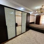 Kirayə (günlük) 3 otaqlı Yeni Tikili, 28 May metrosu, Nəsimi rayonu 6