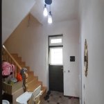 Продажа 5 комнат Дома/Виллы, м. Короглу метро, пос. Курдаханы, Сабунчу район 5