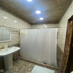 Satılır 3 otaqlı Yeni Tikili, Həzi Aslanov metrosu, Əhmədli, Xətai rayonu 8