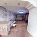 Satılır 3 otaqlı Həyət evi/villa Xırdalan 7