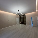 Satılır 5 otaqlı Bağ evi, Mərdəkan, Xəzər rayonu 15