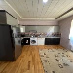Satılır 7 otaqlı Həyət evi/villa, Saray, Abşeron rayonu 16
