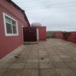 Satılır 3 otaqlı Həyət evi/villa, Azadlıq metrosu, Binəqədi qəs., Binəqədi rayonu 4