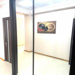 Kirayə (aylıq) 2 otaqlı Yeni Tikili, Gənclik metrosu, Nərimanov rayonu 11