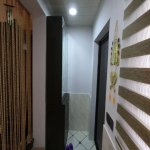 Satılır 4 otaqlı Həyət evi/villa, İnşaatçılar metrosu, Yasamal qəs., Yasamal rayonu 14