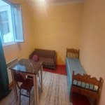 Kirayə (aylıq) 1 otaqlı Həyət evi/villa Xırdalan 6