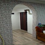 Satılır 3 otaqlı Həyət evi/villa Sumqayıt 2