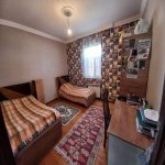 Satılır 3 otaqlı Həyət evi/villa, Suraxanı qəs., Suraxanı rayonu 3