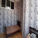 Kirayə (aylıq) 3 otaqlı Yeni Tikili, 20 Yanvar metrosu, Nəsimi rayonu 9