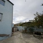 Satılır 7 otaqlı Bağ evi, Biləcəri qəs., Binəqədi rayonu 4