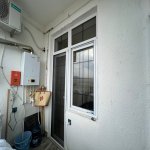 Satılır 2 otaqlı Yeni Tikili, Lökbatan qəs., Qaradağ rayonu 16