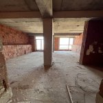 Продажа 2 комнатная Новостройка, м. Короглу метро, Наримановский р-н район 4