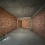 Satılır 2 otaqlı Yeni Tikili, Masazır, Abşeron rayonu 2