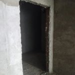 Satılır 2 otaqlı Yeni Tikili, Gənclik metrosu, Nəsimi rayonu 13