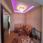 Kirayə (aylıq) 2 otaqlı Köhnə Tikili, İçərişəhər metrosu, Yasamal rayonu 7