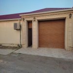 Satılır 6 otaqlı Həyət evi/villa, Mərdəkan, Xəzər rayonu 25