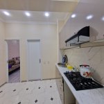 Продажа 2 комнатная Новостройка, Масазыр, Абшерон район 4