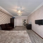 Satılır 3 otaqlı Yeni Tikili, Masazır, Abşeron rayonu 7