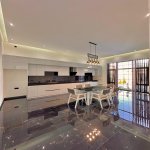 Satılır 4 otaqlı Bağ evi, Mərdəkan, Xəzər rayonu 12