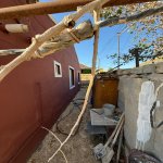 Satılır 4 otaqlı Həyət evi/villa, Koroğlu metrosu, Zabrat qəs., Sabunçu rayonu 3