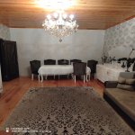 Satılır 3 otaqlı Həyət evi/villa, Lökbatan qəs., Qaradağ rayonu 8