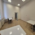 Kirayə (aylıq) 2 otaqlı Ofis, Xətai metrosu, Xətai rayonu 2