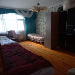 Kirayə (aylıq) 3 otaqlı Köhnə Tikili, Memar Əcəmi metrosu, Nəsimi rayonu 13