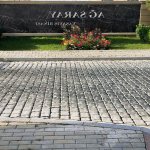 Kirayə (aylıq) 3 otaqlı Yeni Tikili, Xətai metrosu, Ağ şəhər, Xətai rayonu 21