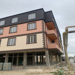 Satılır 2 otaqlı Yeni Tikili, Binə qəs., Xəzər rayonu 3