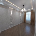Satılır 2 otaqlı Yeni Tikili Xırdalan 12