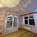 Satılır 2 otaqlı Köhnə Tikili, Yeni Günəşli qəs., Suraxanı rayonu 7