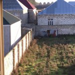 Продажа Участок, пос. Рамана, Сабунчу район 2