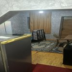 Kirayə (aylıq) 1 otaqlı Həyət evi/villa, Binə qəs., Xəzər rayonu 10