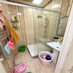 Satılır 3 otaqlı Yeni Tikili Xırdalan 8