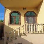 Kirayə (aylıq) 4 otaqlı Həyət evi/villa Xırdalan 2