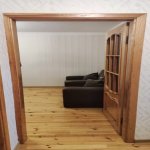 Satılır 3 otaqlı Köhnə Tikili, Neftçilər metrosu, Bakıxanov qəs., Sabunçu rayonu 3