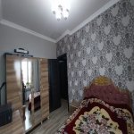Satılır 4 otaqlı Həyət evi/villa, Masazır, Abşeron rayonu 21