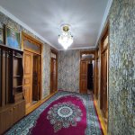 Satılır 7 otaqlı Həyət evi/villa, Qaraçuxur qəs., Suraxanı rayonu 9