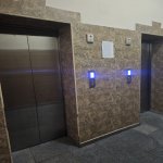Satılır 2 otaqlı Yeni Tikili, Neftçilər metrosu, Nizami rayonu 15