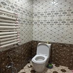 Kirayə (aylıq) 2 otaqlı Yeni Tikili, Nəsimi rayonu 10
