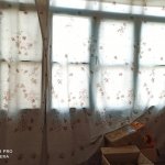 Satılır 2 otaqlı Köhnə Tikili Sumqayıt 3