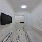 Продажа Объект, м. Насими метро, 6-ой микрорайон, Бинагадинский р-н район 5