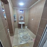 Продажа 5 комнатная Дома/Виллы, Масазыр, Абшерон район 13
