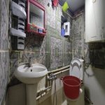 Kirayə (aylıq) 3 otaqlı Həyət evi/villa, Avtovağzal metrosu, Biləcəri qəs., Binəqədi rayonu 14