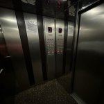 Satılır 4 otaqlı Yeni Tikili, Nəsimi metrosu, Nəsimi rayonu 10