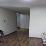 Продажа 3 комнат Вторичка, м. Ахмедли метро, Хетаи район 6