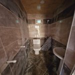 Satılır 3 otaqlı Həyət evi/villa Xırdalan 5