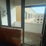 Satılır 4 otaqlı Yeni Tikili, Əhmədli metrosu, Əhmədli, Xətai rayonu 10